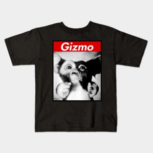 Gizmo Kids T-Shirt